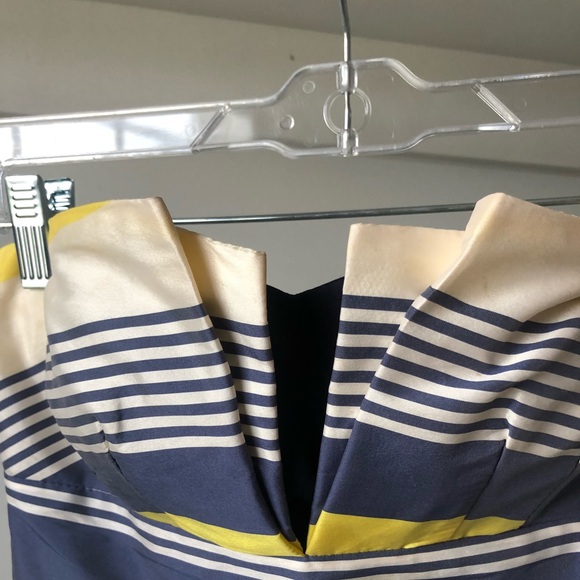 Dress - Picture 3 of 4